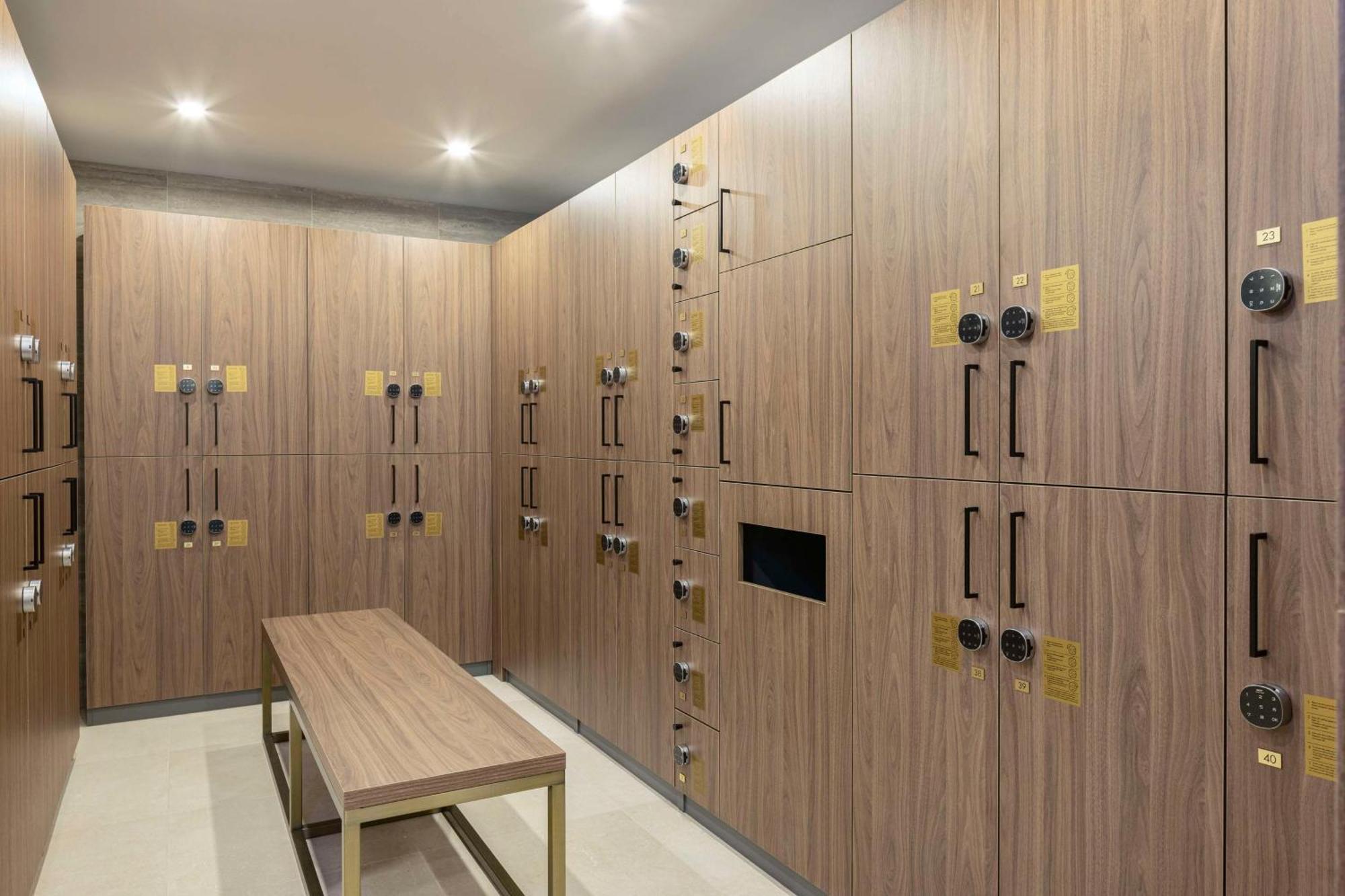 Doubletree By Hilton Center 4* Plovdiv